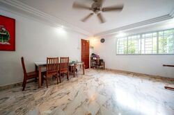 Blk 10 Eunos Crescent (Geylang), HDB 4 Rooms #615978451